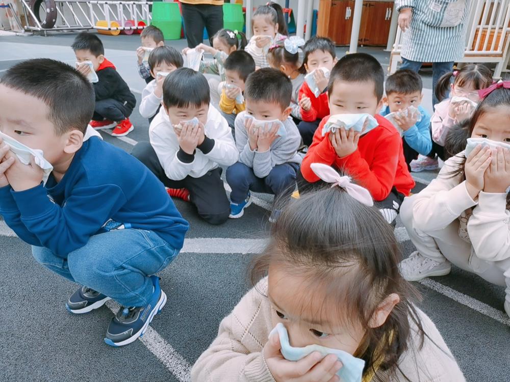 8d3151c5f0a04c3683a00dcb238c7f6e.jpg 8d3151c5f0a04c3683a00dcb238c7f6e.jpg