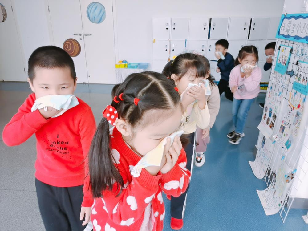 e5a3842bbbb146a9a8db4b88409e16a9.jpg e5a3842bbbb146a9a8db4b88409e16a9.jpg