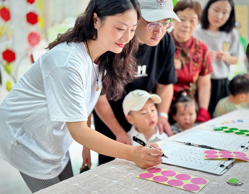 7fd54cba41ea4718b1061abbaa2ddce4.jpg 7fd54cba41ea4718b1061abbaa2ddce4.jpg