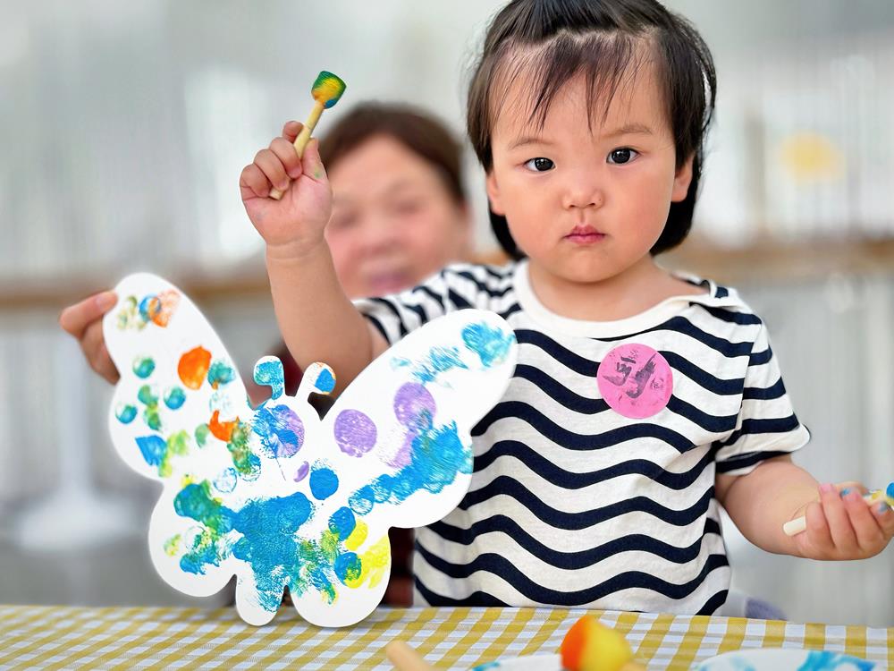 89c4e48910764e96982058351e38ee4c.jpg 89c4e48910764e96982058351e38ee4c.jpg