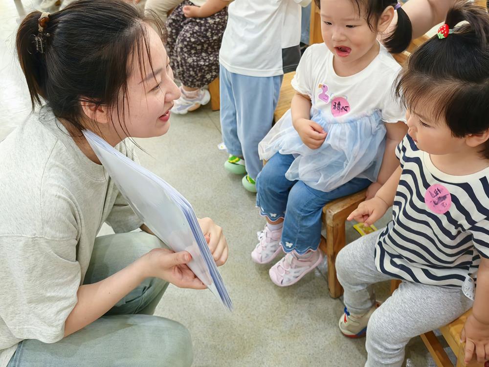 8cbb7f7c14654064936f8b6fbf922d9b.jpg 8cbb7f7c14654064936f8b6fbf922d9b.jpg