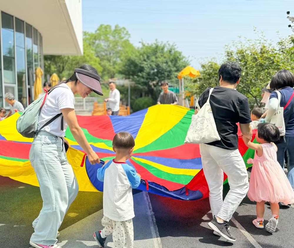 eb09a1b3c6134df3b95a19f20b53036a.jpg eb09a1b3c6134df3b95a19f20b53036a.jpg