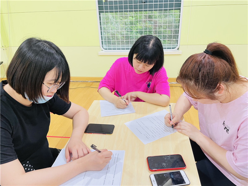 202106171805517591.jpg 202106171805517591.jpg