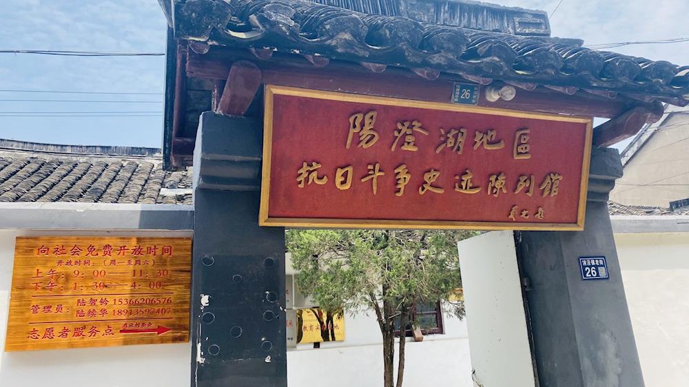 QQ图片20210526173204.jpg