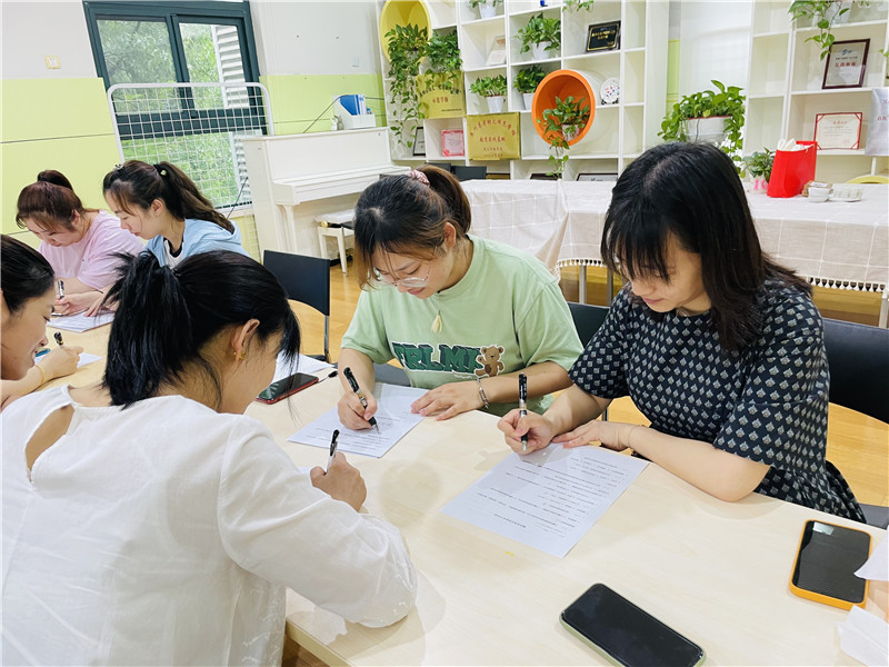 202106171805507042.jpg 202106171805507042.jpg