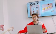 潜心研讨 共同成长——天域幼儿园幼儿自主管理在班级环境中的渗透研讨活动