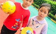 护蛋小卫士，用心悟恩情——记小班年级组护蛋行动