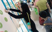 放飞梦想，快乐出发——记天域幼儿园开学第一天活动