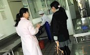 膳食品尝会——记天域幼儿园召开膳食品尝会活动