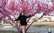 悦悦老师