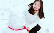 萃萃老师