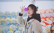 天天老师