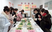 厨王争霸大赛来啦