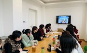 新个税来了，我们来解读