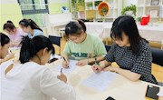 夯实安全知识基础，牢守安全准则——记天域幼儿园第三届网络安全知识竞赛活动