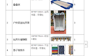 苏州工业园区天域幼儿园关于采购玩具、玩具收纳柜等的询价公告